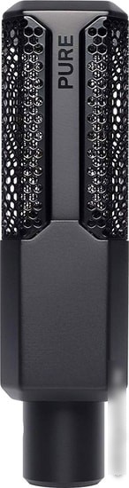 Микрофон Lewitt LCT 440 Pure