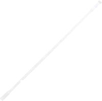 Карниз для ванны Рыжий кот SCR-1A