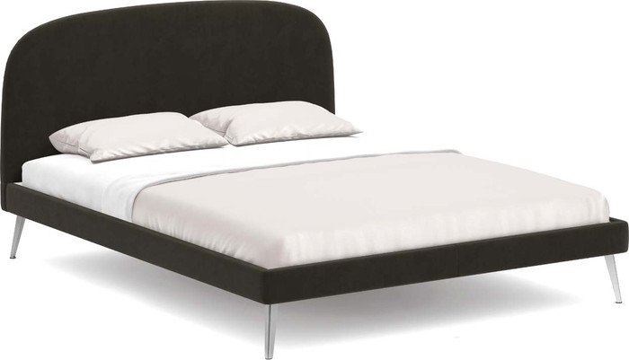 Кровать Moon Family 1234 MF007487 170x200