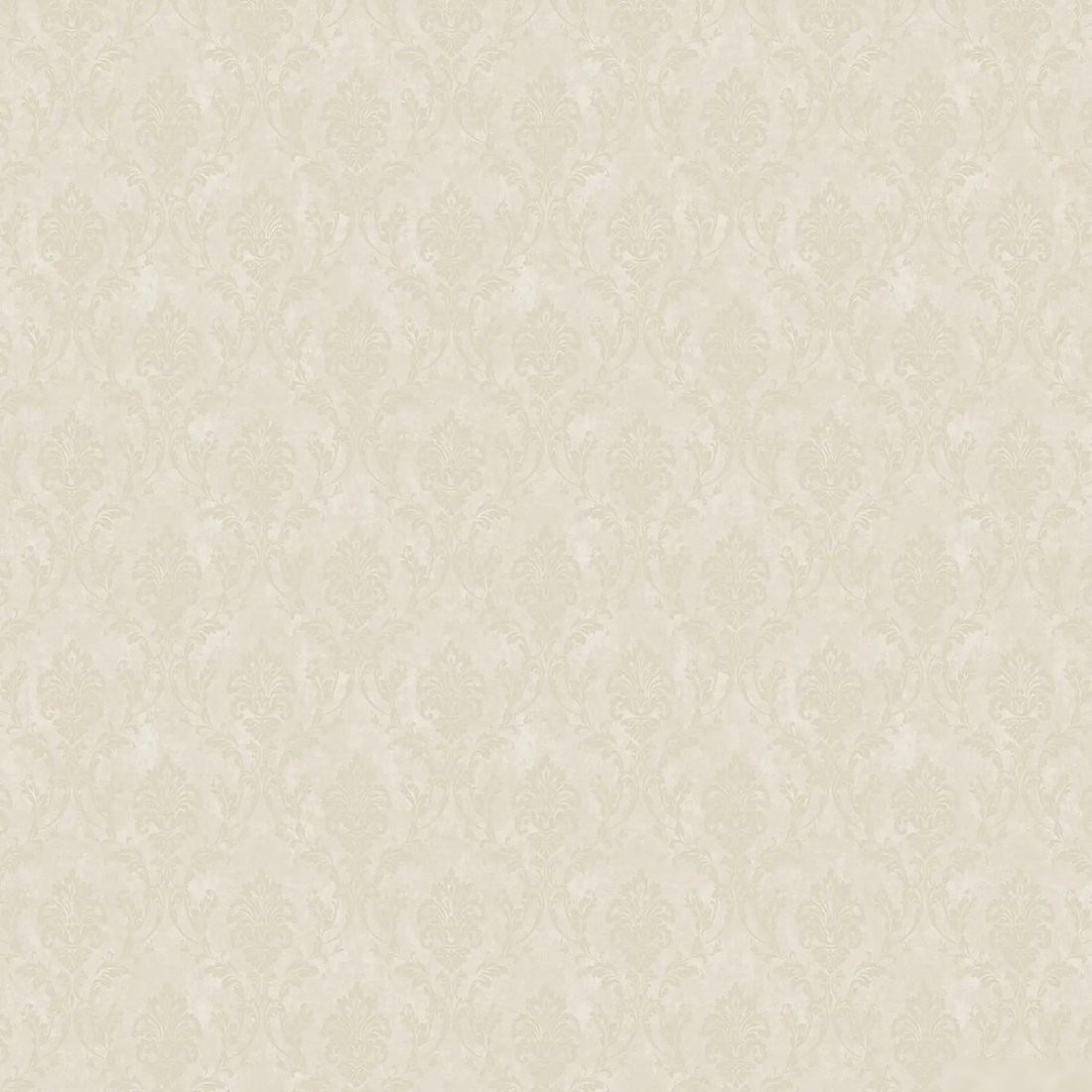 Флизелиновые обои Grandeco UI2010