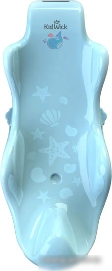 Горка для купания Kidwick Аква Гранд KW160204