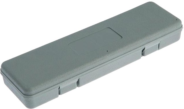 Универсальный набор инструментов Tundra 5200495 (27 предметов)