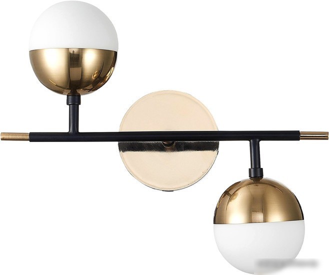 Бра ST Luce Albero SL1507.421.02