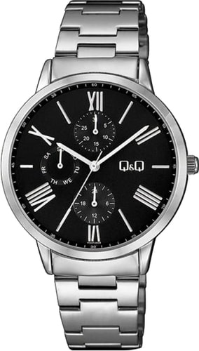 Наручные часы Q&Q AA37J208