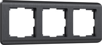 Рамка Werkel W0032104 a051268