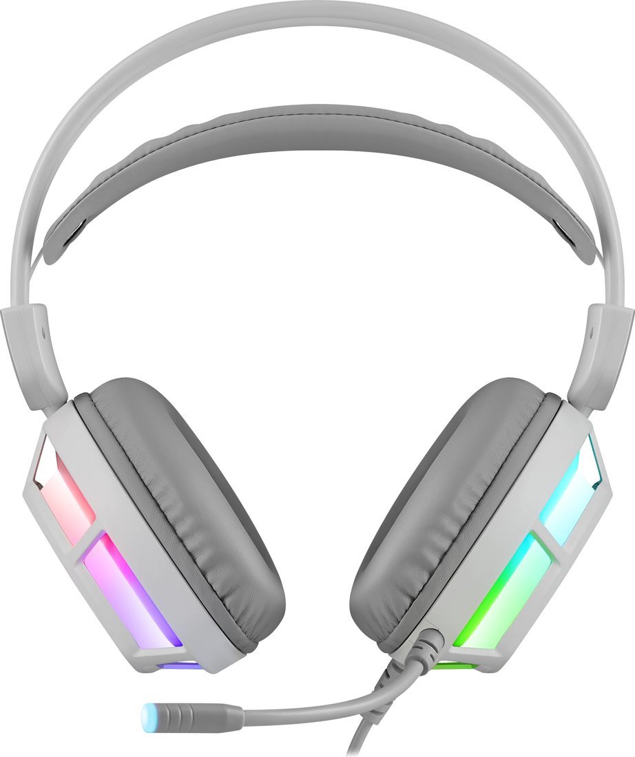 Наушники Defender Prism 62450