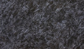 Столешница Горизонт Мебель 38x170 (кастило 4046)