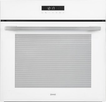 Электрический духовой шкаф ZorG NEO613 white