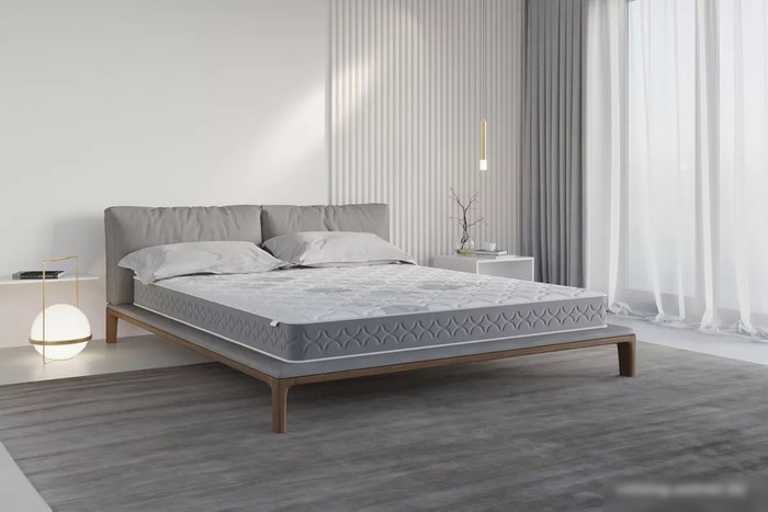 Матрас Stolline Орион 120x190