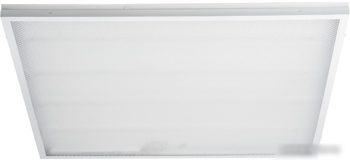 Светодиодная панель Uniel Universal ULP-6060 48W/4000К IP40 UL-00004588