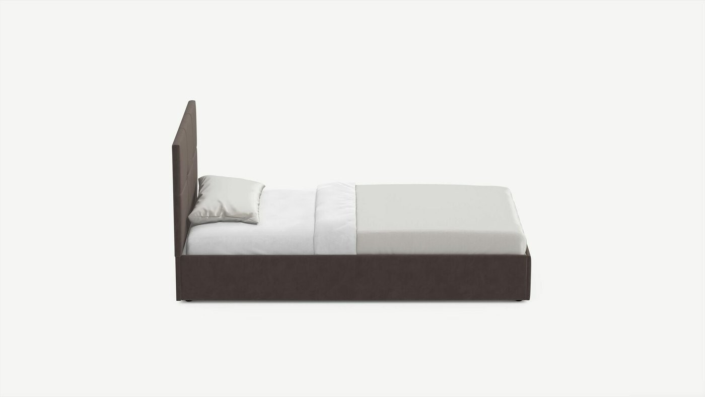 Кровать Moon Family 1261 MF012669
