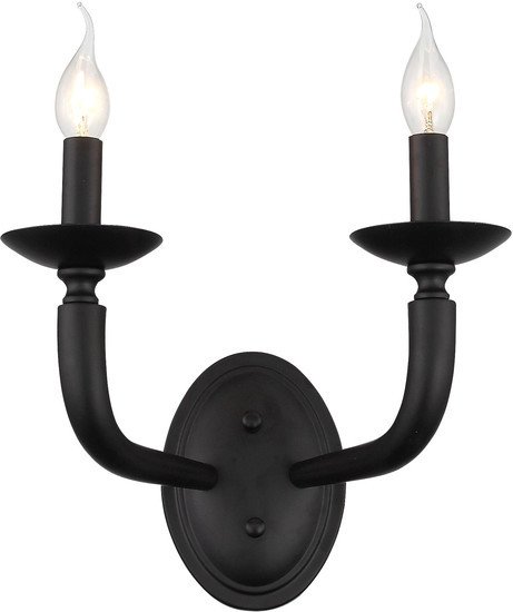 Бра ST Luce Maste SL1114.401.02