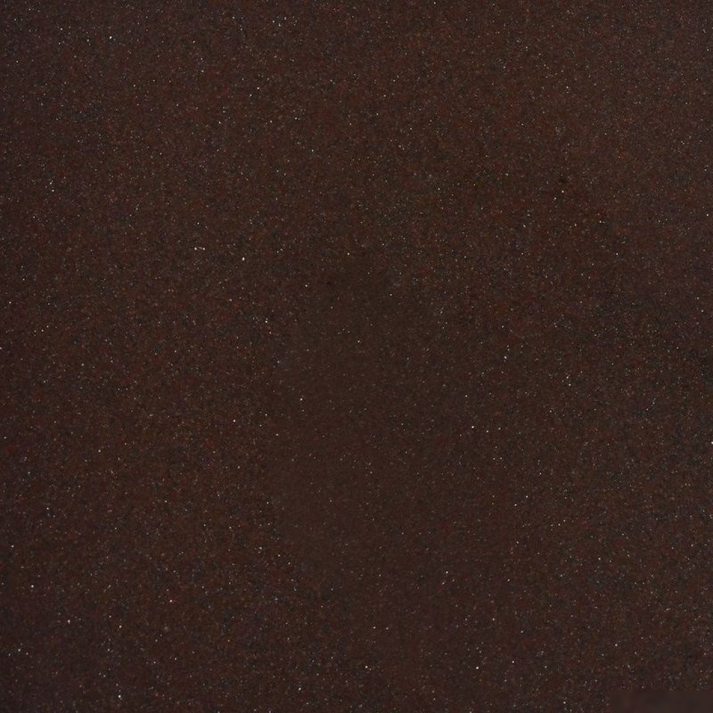 Кухонная мойка Wisent 620-27W (с сифоном GER013)