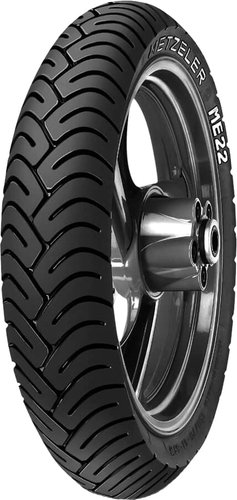 Дорожные мотошины Metzeler ME22 3.00R18 52P TL