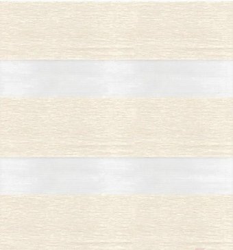 Рулонные шторы Lm Decor Сити ДН LB 60-01 (220x185)