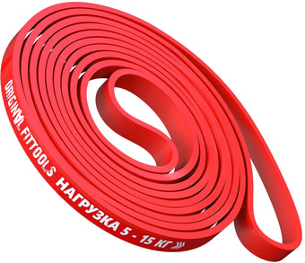 Эспандер Original FitTools FT-EX-208-13
