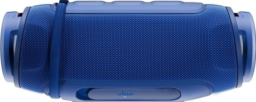 Беспроводная колонка Vipe Spark (синий)