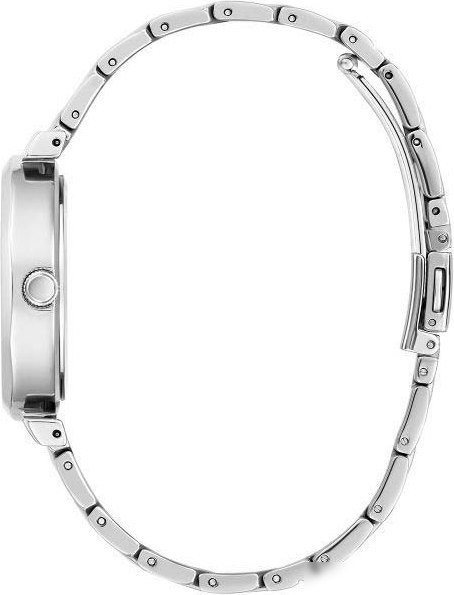 Наручные часы Guess GW0613L1