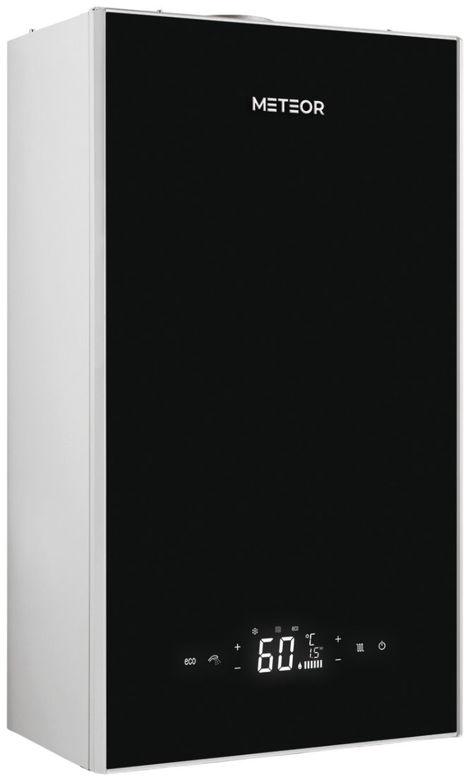 Отопительный котел Meteor Thermo B23 18C