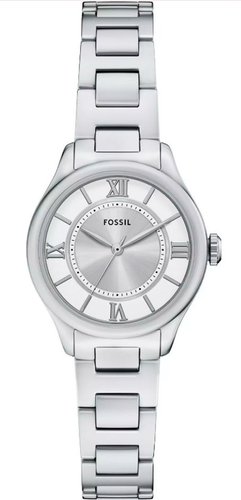 Наручные часы Fossil ES5419