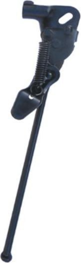 Подножка Favorit WT-0828 Подножка Favorit WT-0828