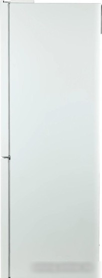 Холодильник Kraft TNC-NF401W
