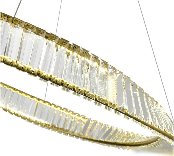 Подвесная люстра ST Luce SL6204.321.01