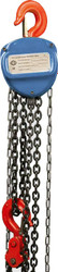 Таль Gearsen HSZ-C GHSZC 3060 (3т, 6м)