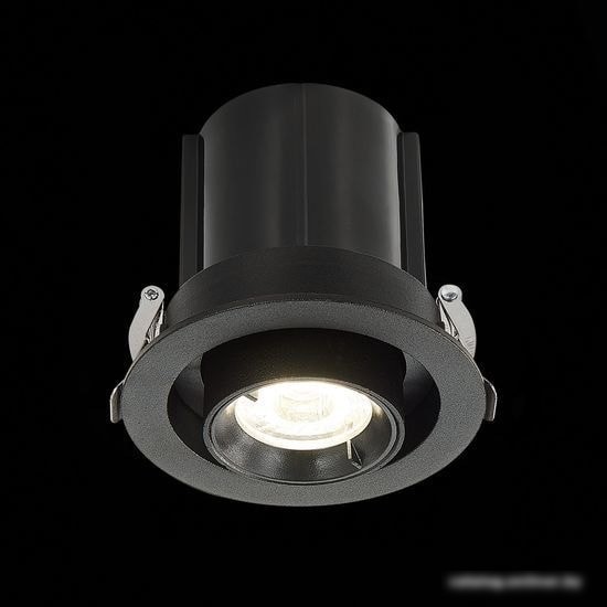 ST Luce Ledder ST702.348.12