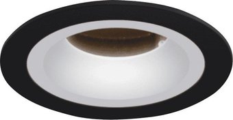 Точечный светильник DesignLed FA 003545