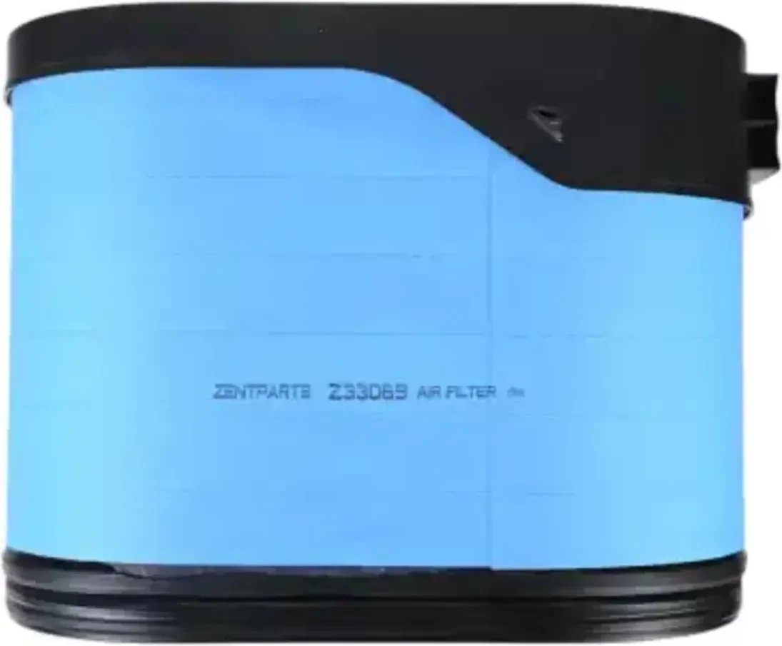 Воздушный фильтр ZENTPARTS Z33069