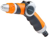 Распылитель Startul Garden Пистолет-распылитель ST6010-26