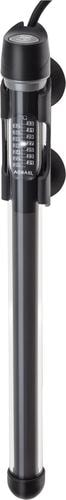 Погружной обогреватель AquaEl Platinium Heater 200 Вт