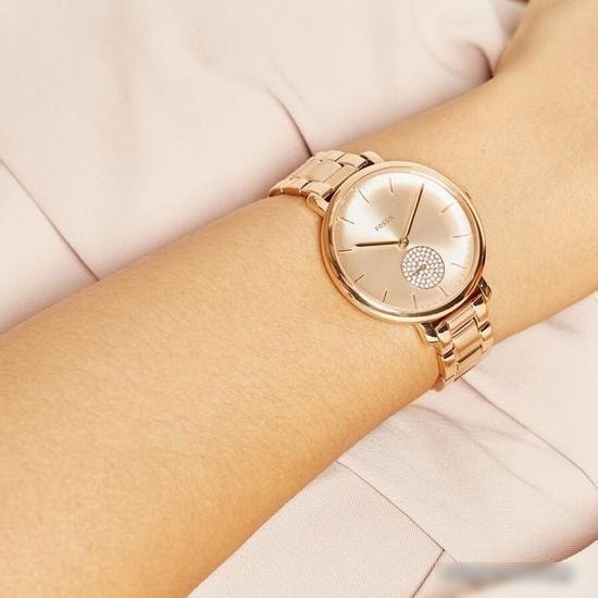 Наручные часы Fossil ES4438