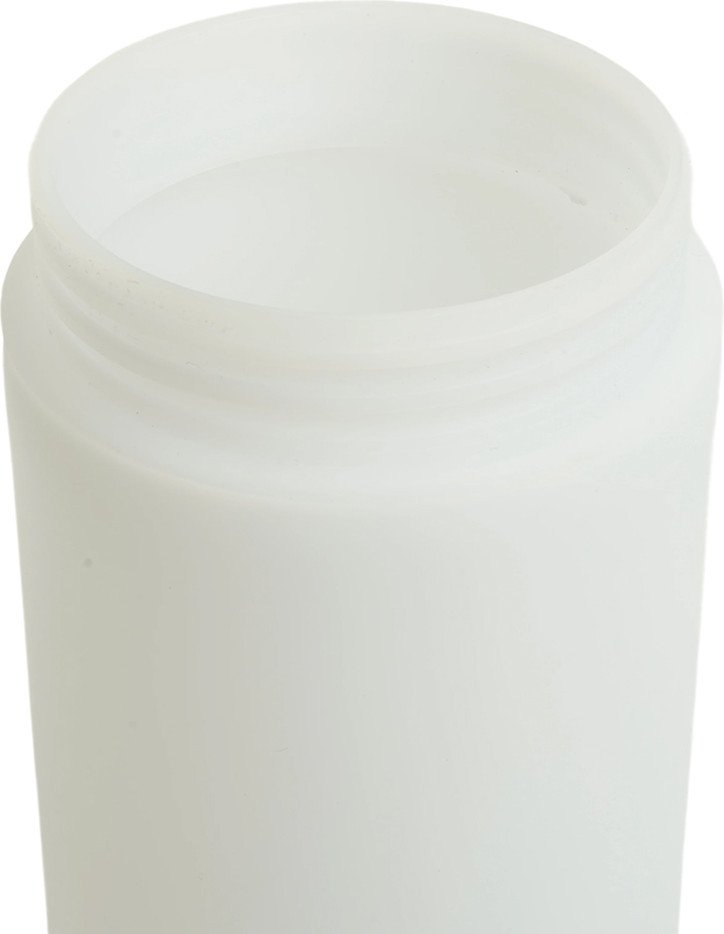 Садовый светильник Feron REF701 51530