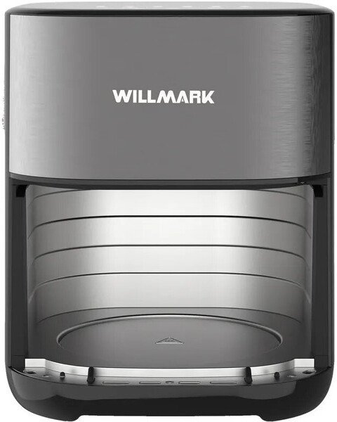 Аэрогриль (аэрофритюрница) Willmark WAF-6502B