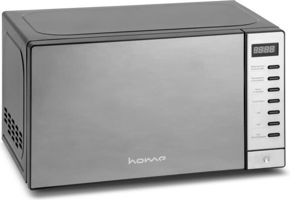 Микроволновая печь HOME HDG207AB