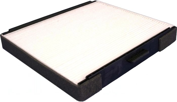 Patron PF2380