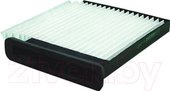 Filtron K1317