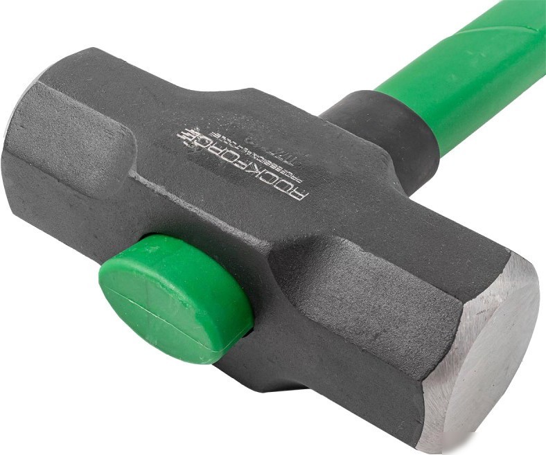 Кувалда RockForce RF-T7712