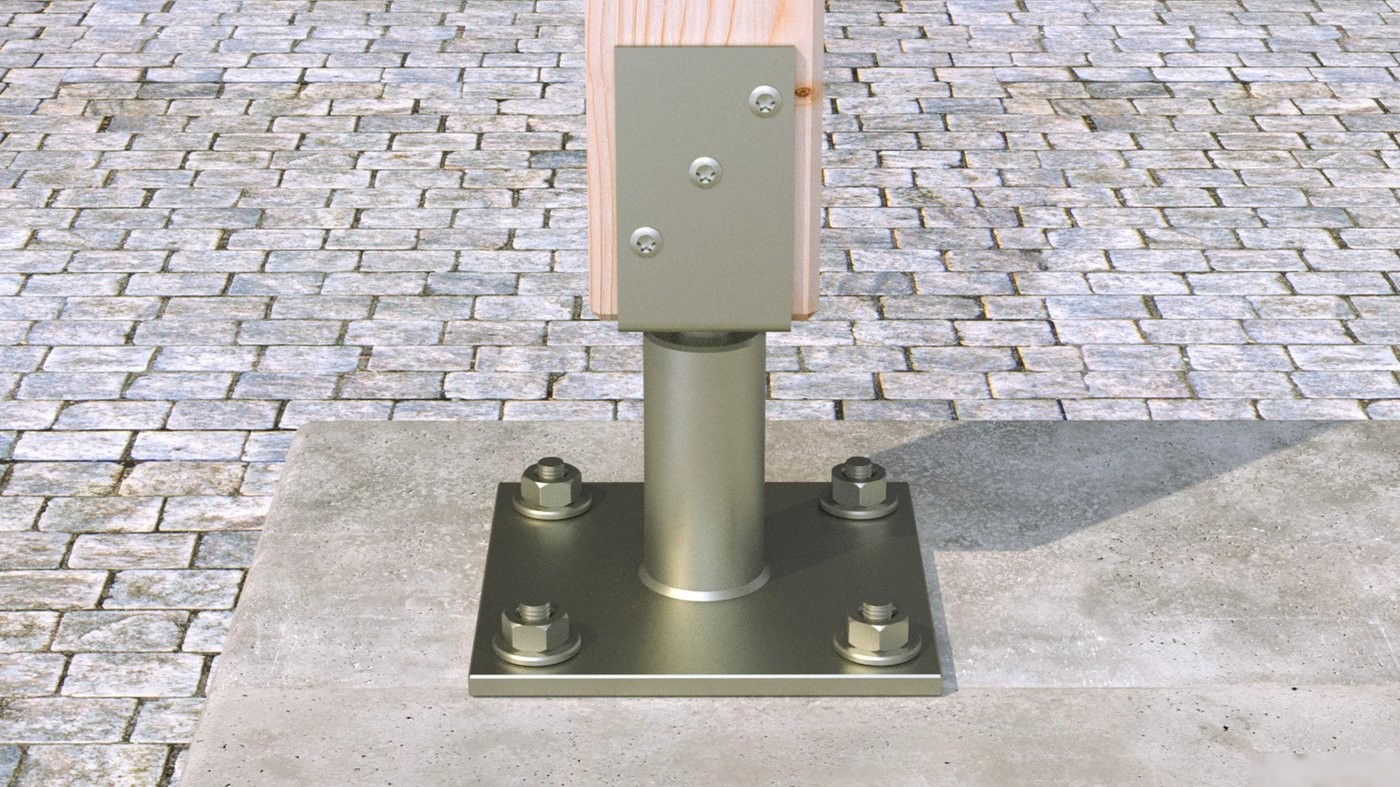 Fischer Смазка техническая FTC-ZS 509242 400мл