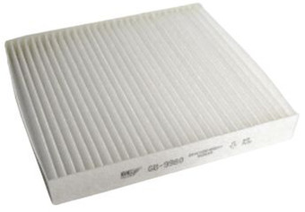 BIG Filter GB-9980