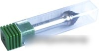 Борфреза RockForce RF-617J1613
