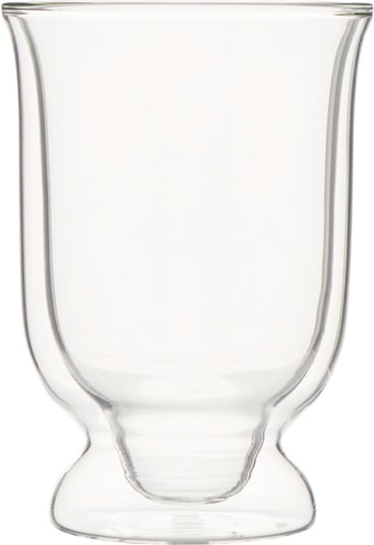 Набор стаканов Thermos Double Wall Thermo-Glasses 723581