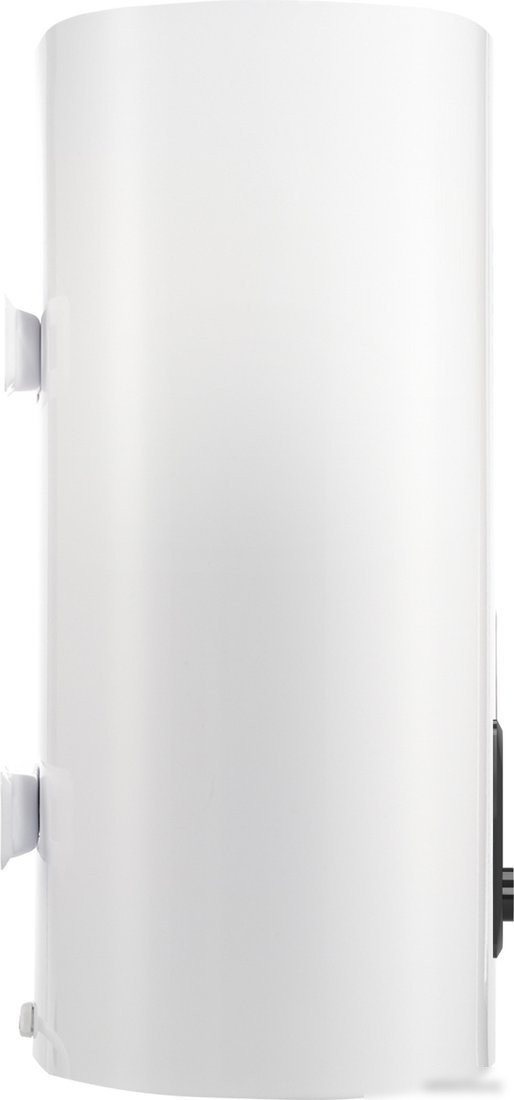 Накопительный электрический водонагреватель Royal Thermo RWH 30 Citadel Unic