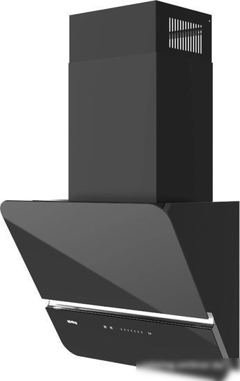 Кухонная вытяжка Korting KHC 69499 GN