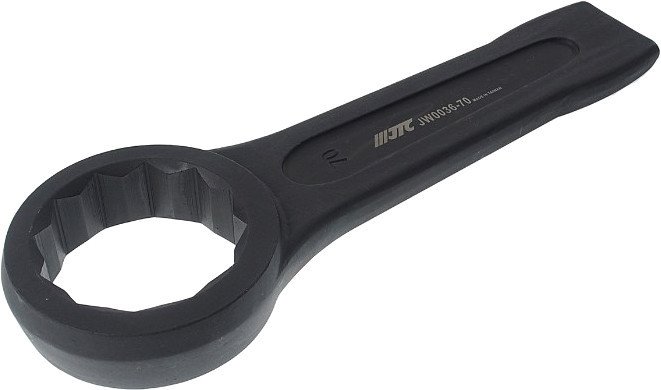 Гаечный ключ JTC JTC-JW0036-70