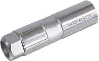 Головка слесарная RockForce RF-1022-14