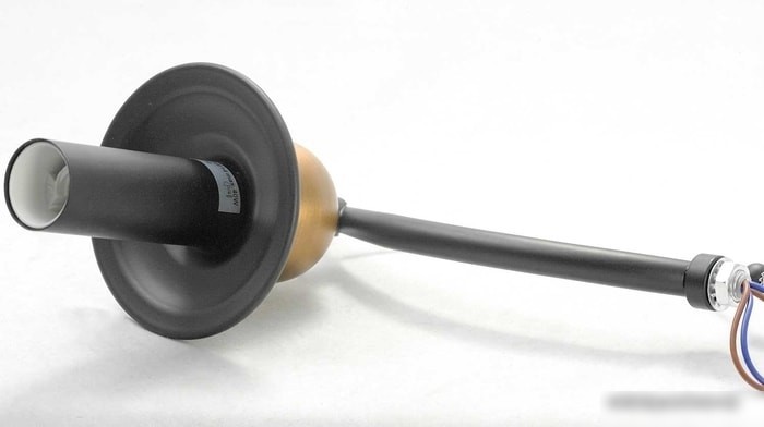 Бра Lussole LGO GRLSP-8105