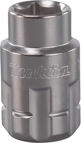 Головка слесарная Makita B-65654